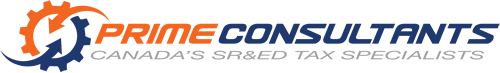 Prime Consultants
