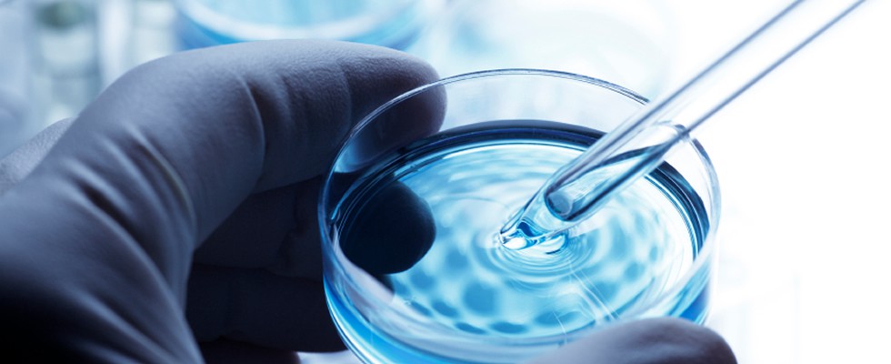 biotech