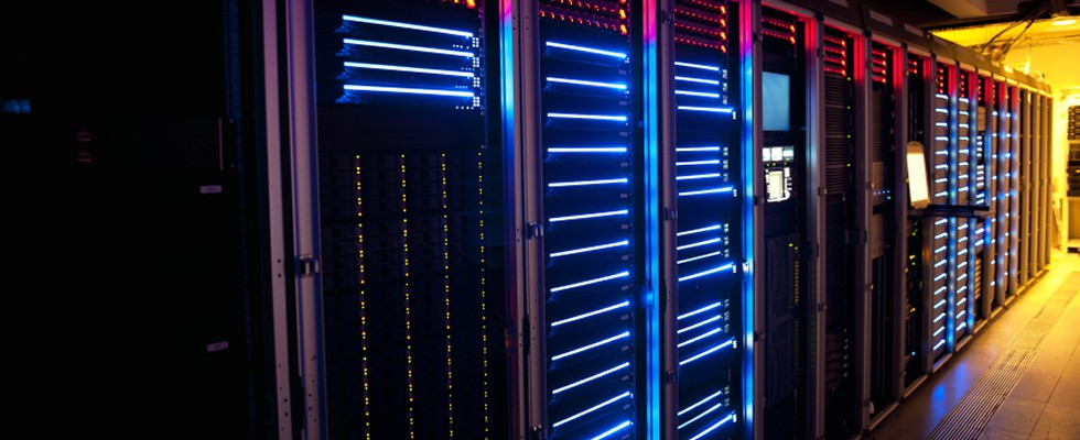 it-servers